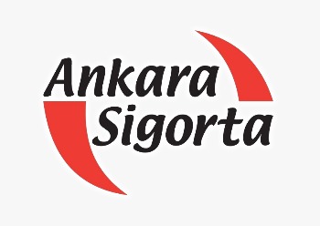 Ankara  Sigorta