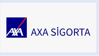 Axa  Sigorta