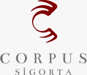Corpus  Sigorta