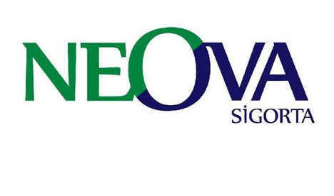 Neova  Sigorta