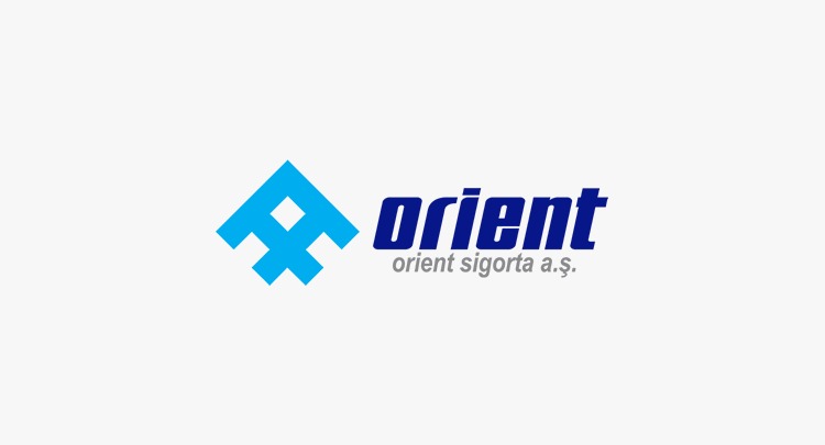 Orient  Sigorta