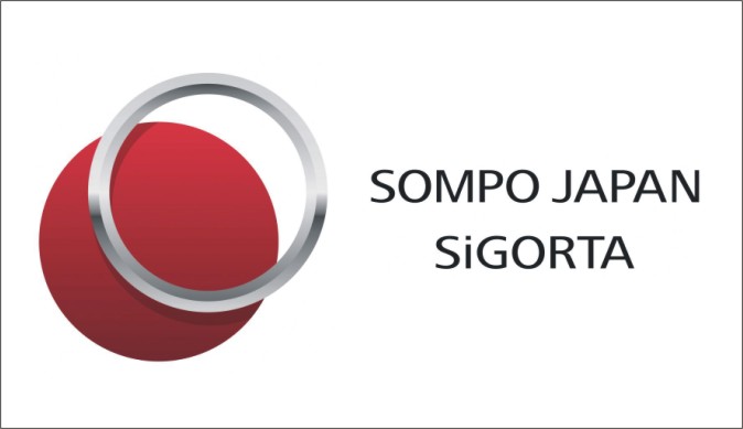 Sompo Japan  Sigorta