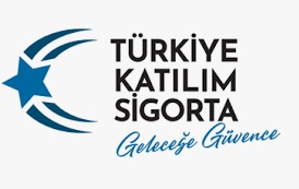 Turkiye Katilim  Sigorta