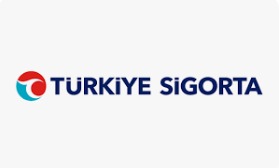 Turkiye  Sigorta